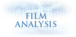 Film Analysis