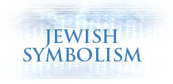 Jewish Symbolism